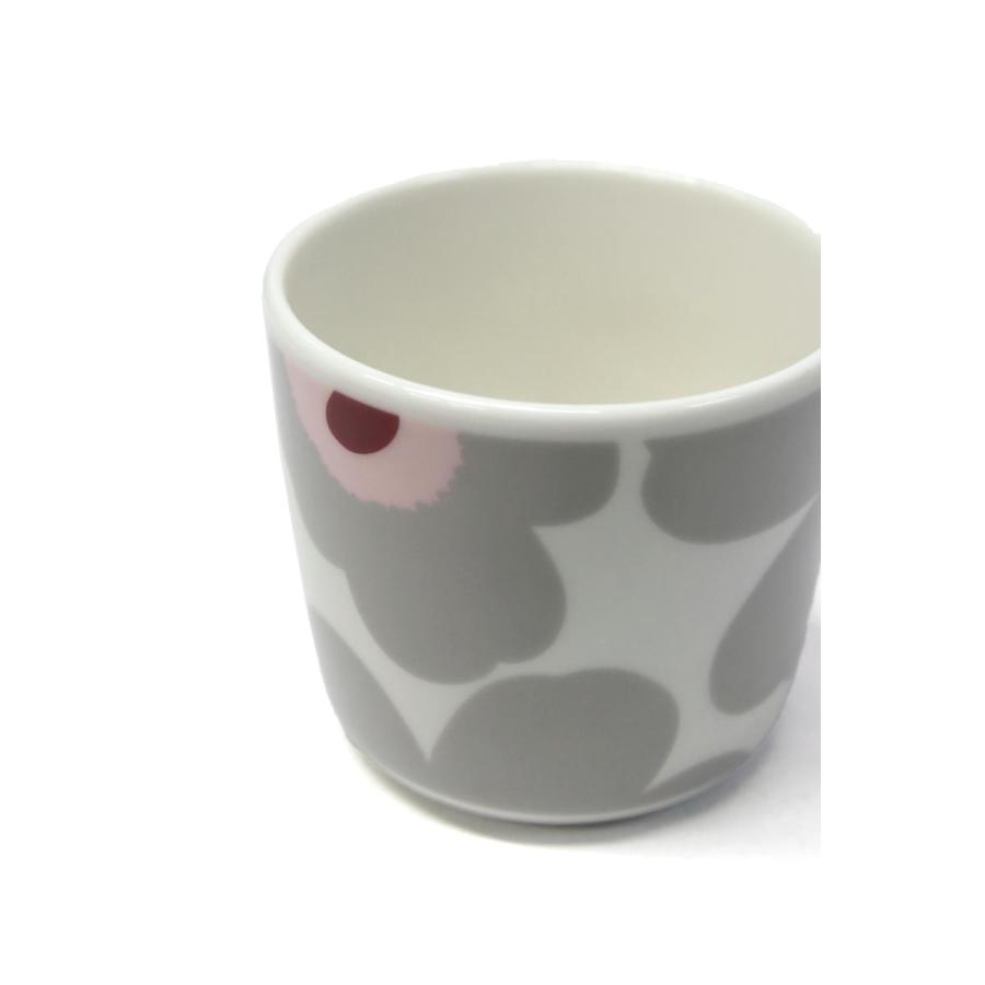 marimekko（マリメッコ） 食器 marimekko Unikko コーヒーカップセット