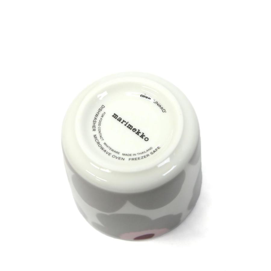 marimekko（マリメッコ） 食器 marimekko Unikko コーヒーカップセット