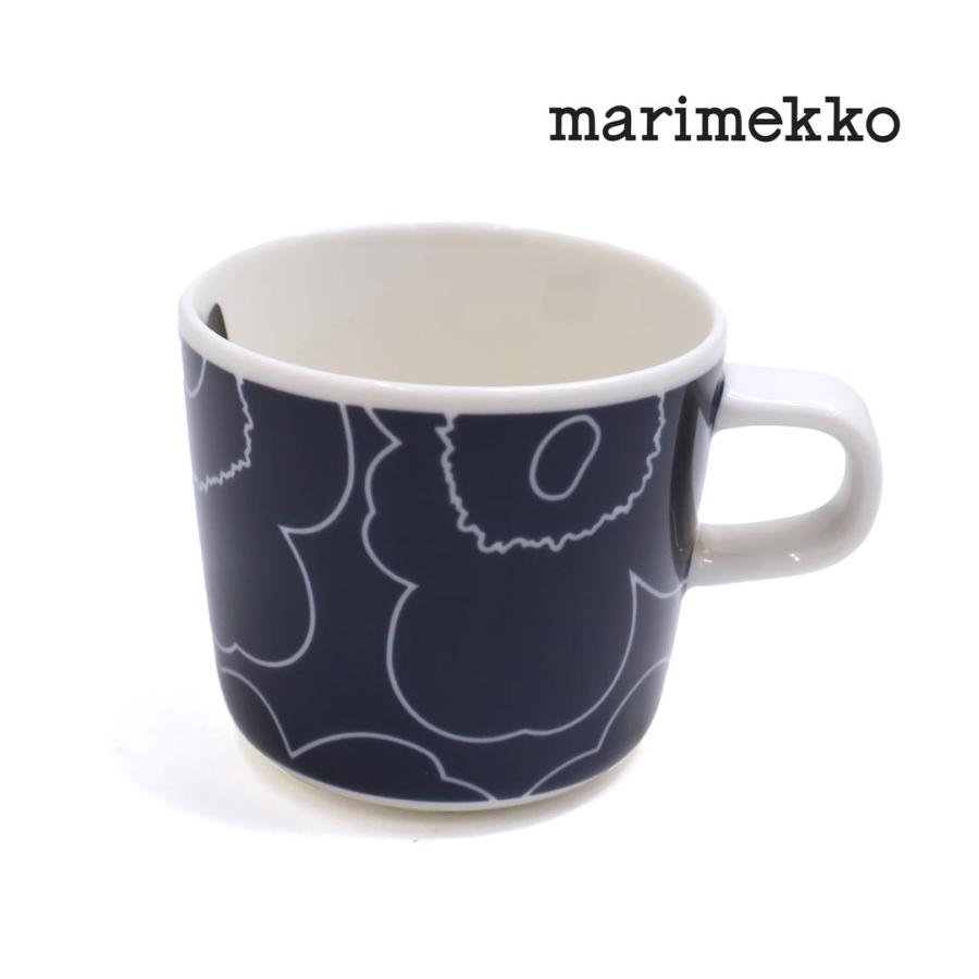marimekko 食器/marimekko/マリメッコ/PIIRTO UNIKKO コーヒー marimekko 食器/marimekko/マリメッコ/PIIRTO UNIKKO コーヒー