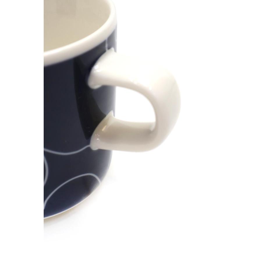marimekko 食器/marimekko/マリメッコ/PIIRTO UNIKKO コーヒー marimekko 食器/marimekko/マリメッコ/PIIRTO UNIKKO コーヒー