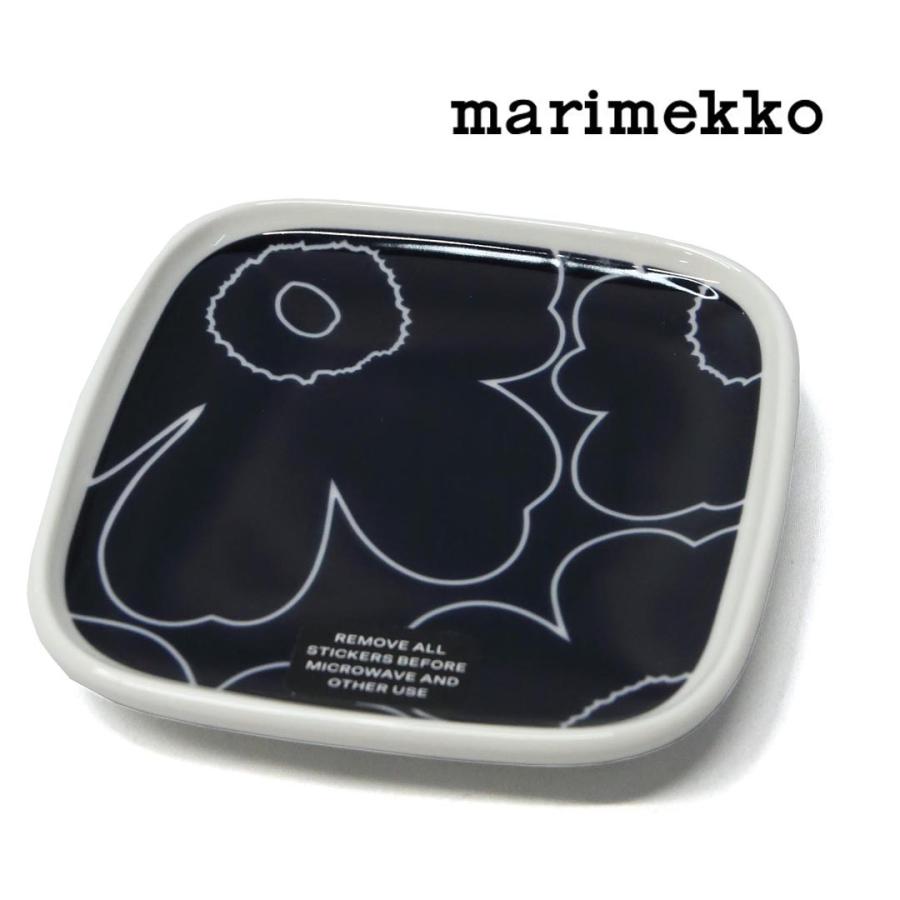 marimekko（マリメッコ） marimekko/マリメッコ/Piirto Unikko