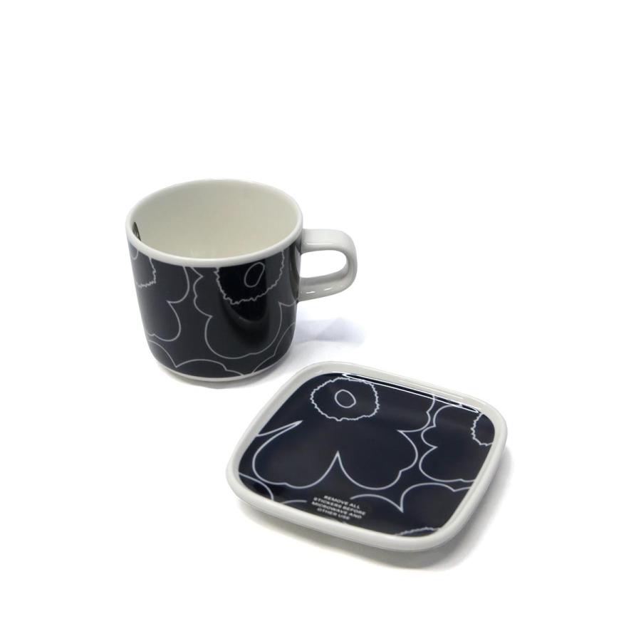 marimekko（マリメッコ） marimekko/マリメッコ/Piirto Unikko