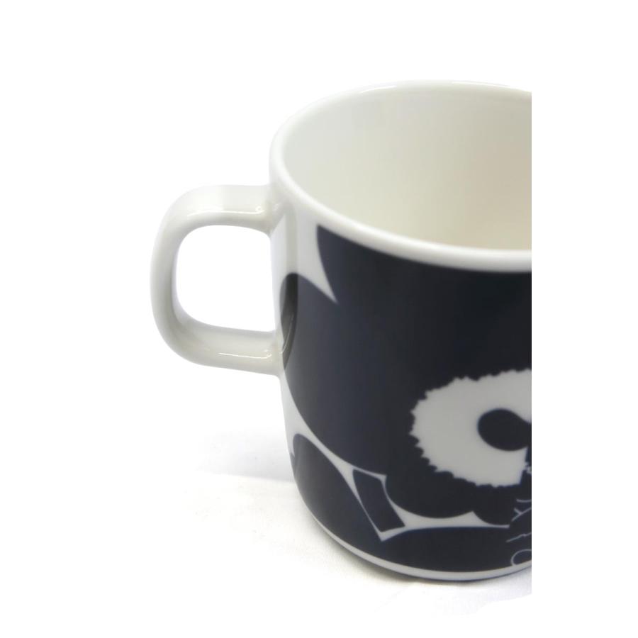 marimekko（マリメッコ） 食器 Unikko Kollaasi マグカップ 400ml 品番