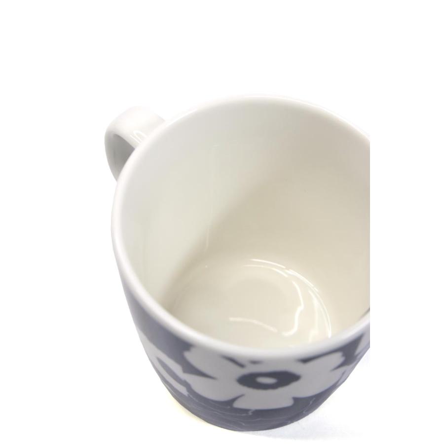 marimekko（マリメッコ） 食器 Unikko Kollaasi マグカップ 400ml 品番