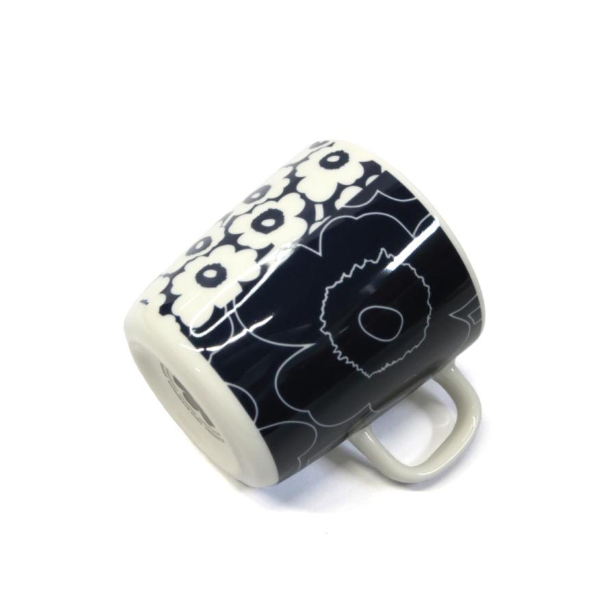 marimekko（マリメッコ） 食器 Unikko Kollaasi マグカップ 400ml 品番