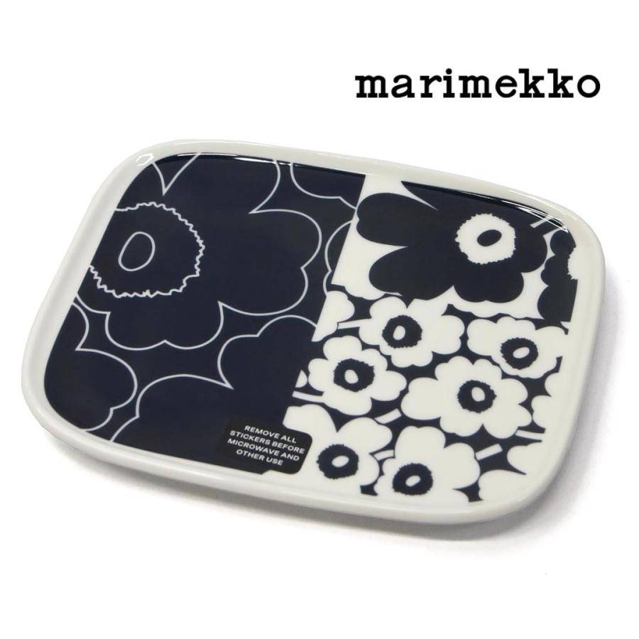 marimekko（マリメッコ） marimekko/マリメッコ/Unikko Kollaasi