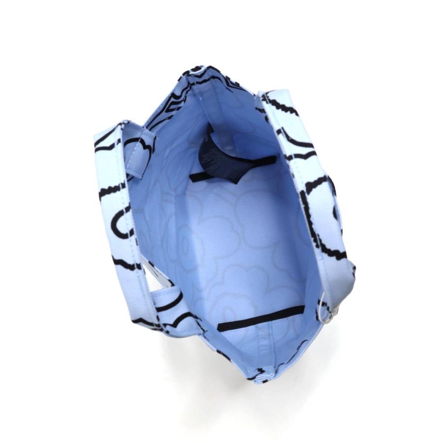marimekko（マリメッコ） バッグ Je Lunch Bag Piirto Unikkoトート