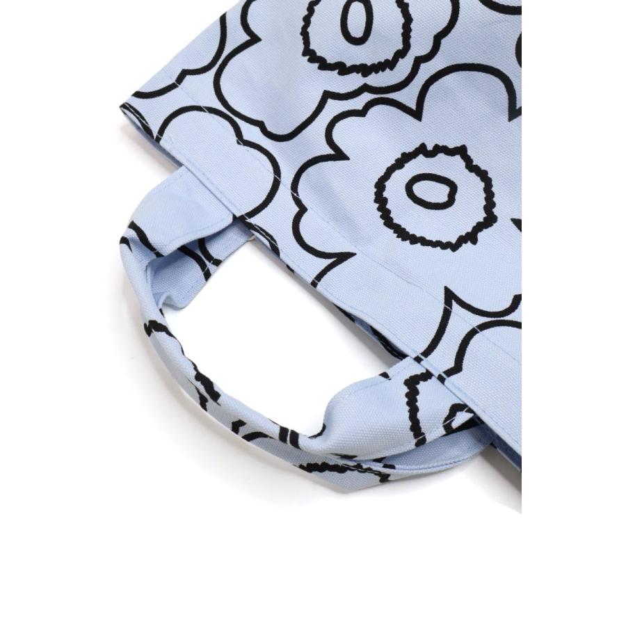 marimekko（マリメッコ） バッグ Je Lunch Bag Piirto Unikkoトート