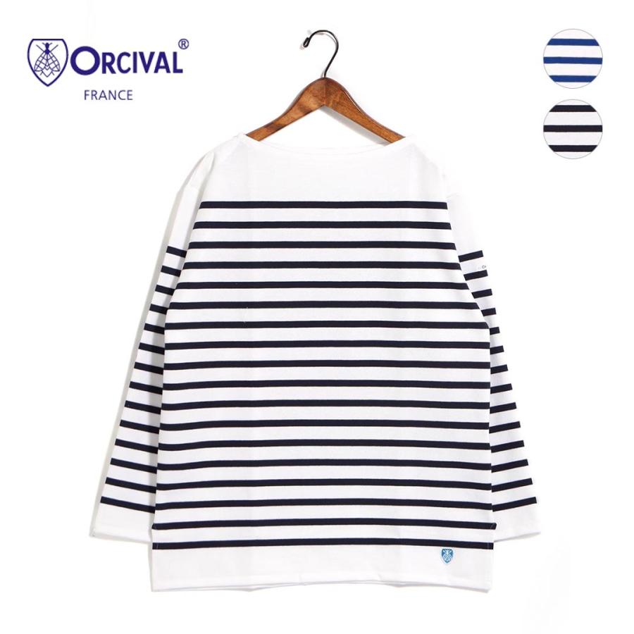 ORCIVAL（オーシバル） メンズ/ORCIVAL/オーシバル/オーチバル