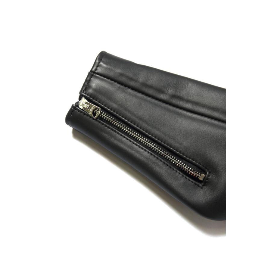 メンズ/schott/ショット/641XX 60'S STAND RIDERS/スタンドライダース/シングル/レザー/牛革/バイカー/MADEINUSA/品番：782-5950025の画像
