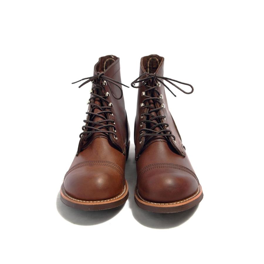 IRON RANGER *メンズ/RED WING/レッドウィング/IRON RANGER IRON RANGER *メンズ/RED WING/レッドウィング/IRON RANGER