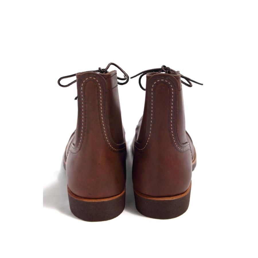 IRON RANGER *メンズ/RED WING/レッドウィング/IRON RANGER IRON RANGER *メンズ/RED WING/レッドウィング/IRON RANGER