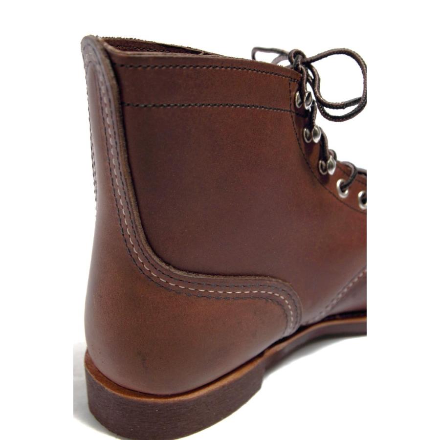 IRON RANGER *メンズ/RED WING/レッドウィング/IRON RANGER IRON RANGER *メンズ/RED WING/レッドウィング/IRON RANGER