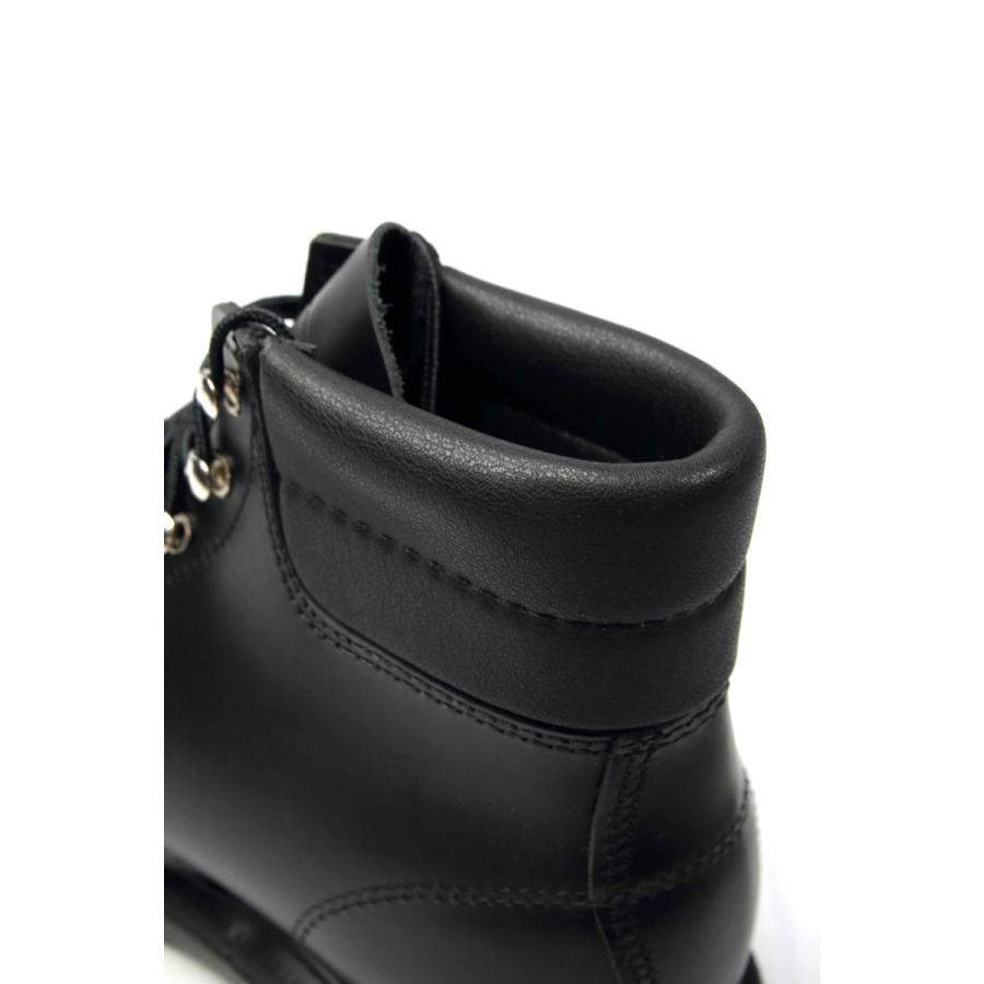 RED WING スーパーソール 6インチモック RED WING/レッドウイング】「6 inch Super Sole”Moc Toe”/6