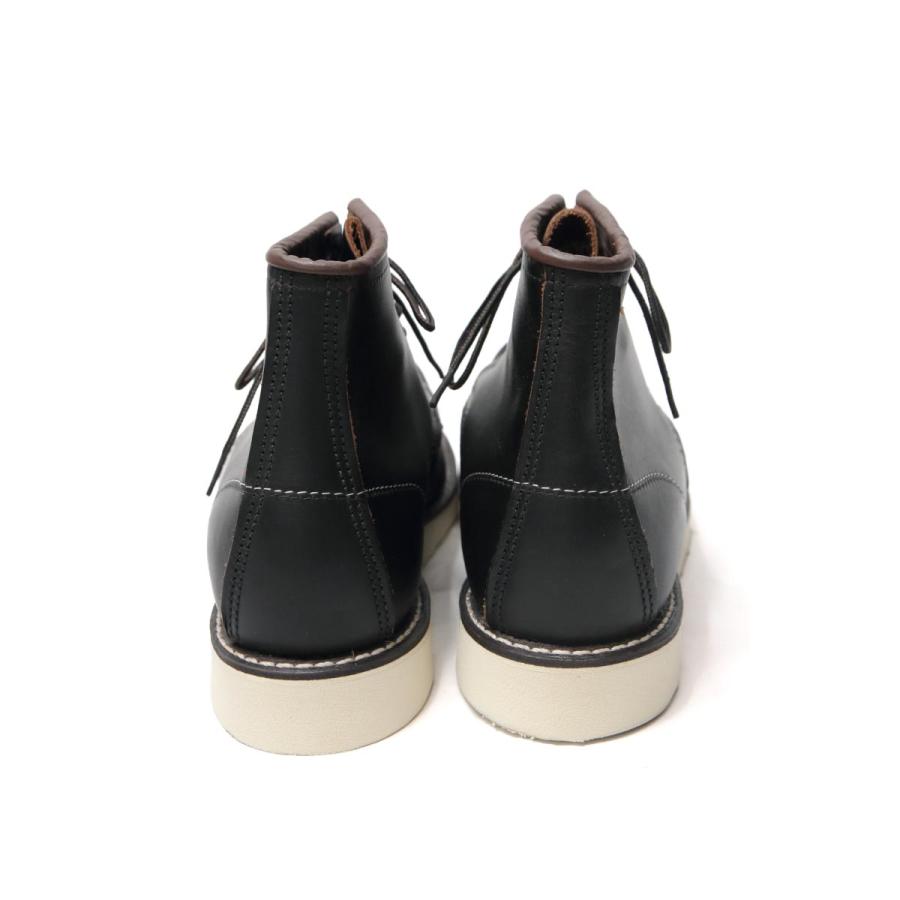 RED WING SHOES（レッドウィング） *メンズ RED WING 6-inch Classic