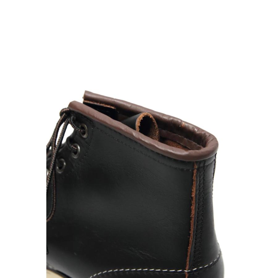 RED WING SHOES（レッドウィング） *メンズ RED WING 6-inch Classic