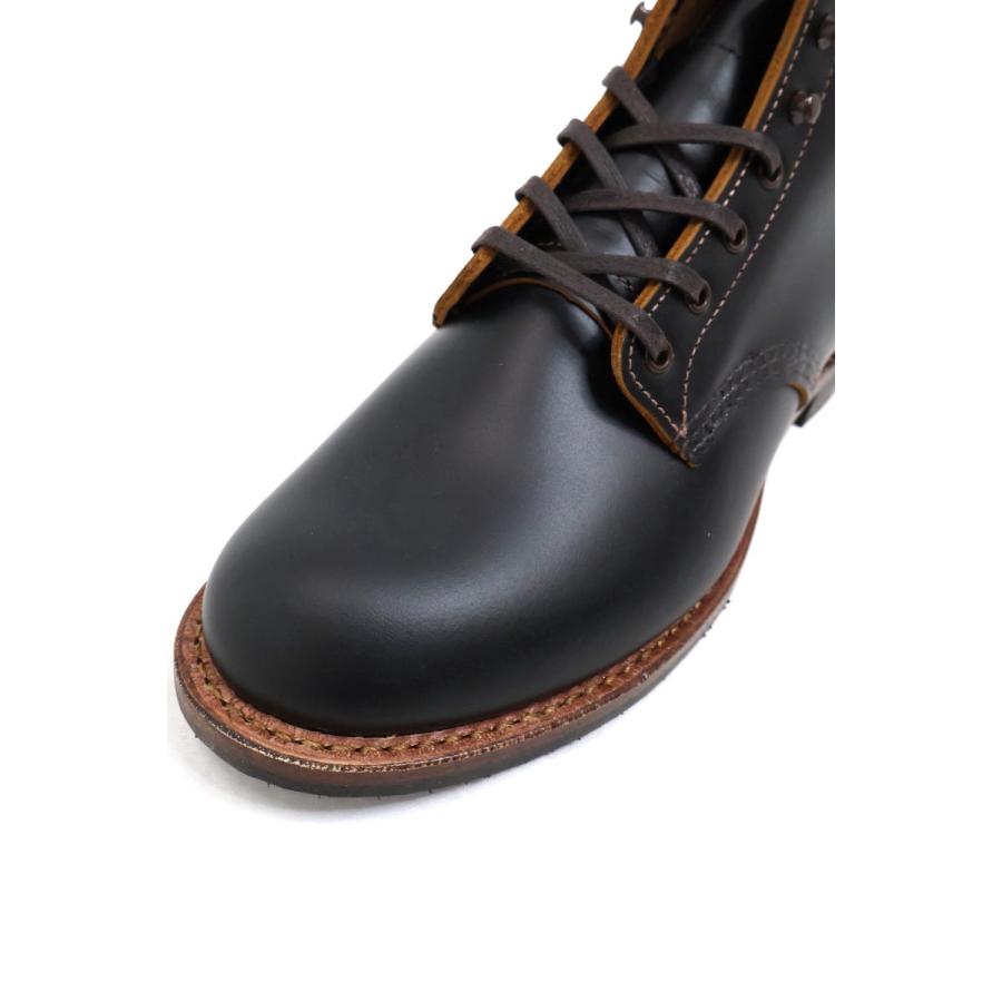 BECKMAN *メンズ/RED WING/レッドウイング/BECKMAN FLATBOX/ベックマン