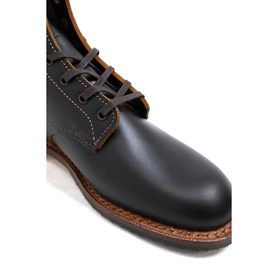 BECKMAN *メンズ/RED WING/レッドウイング/BECKMAN FLATBOX/ベックマン