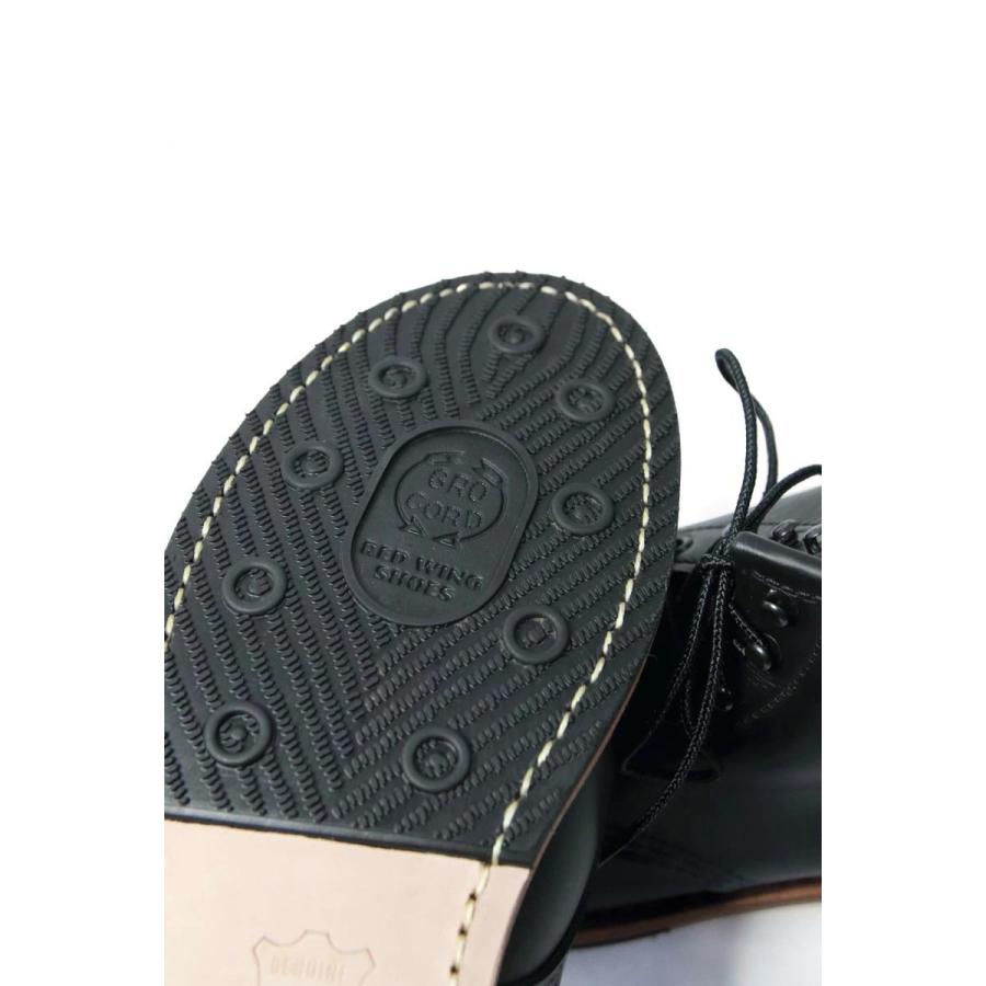 *メンズ RED WING レッドウイング BECKMAN ベックマン 品番：9423【お一人様1点限り】の画像