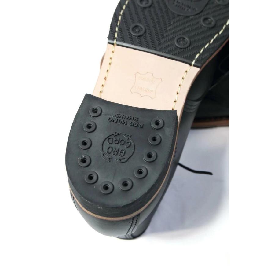 *メンズ RED WING レッドウイング BECKMAN ベックマン 品番：9423【お一人様1点限り】の画像