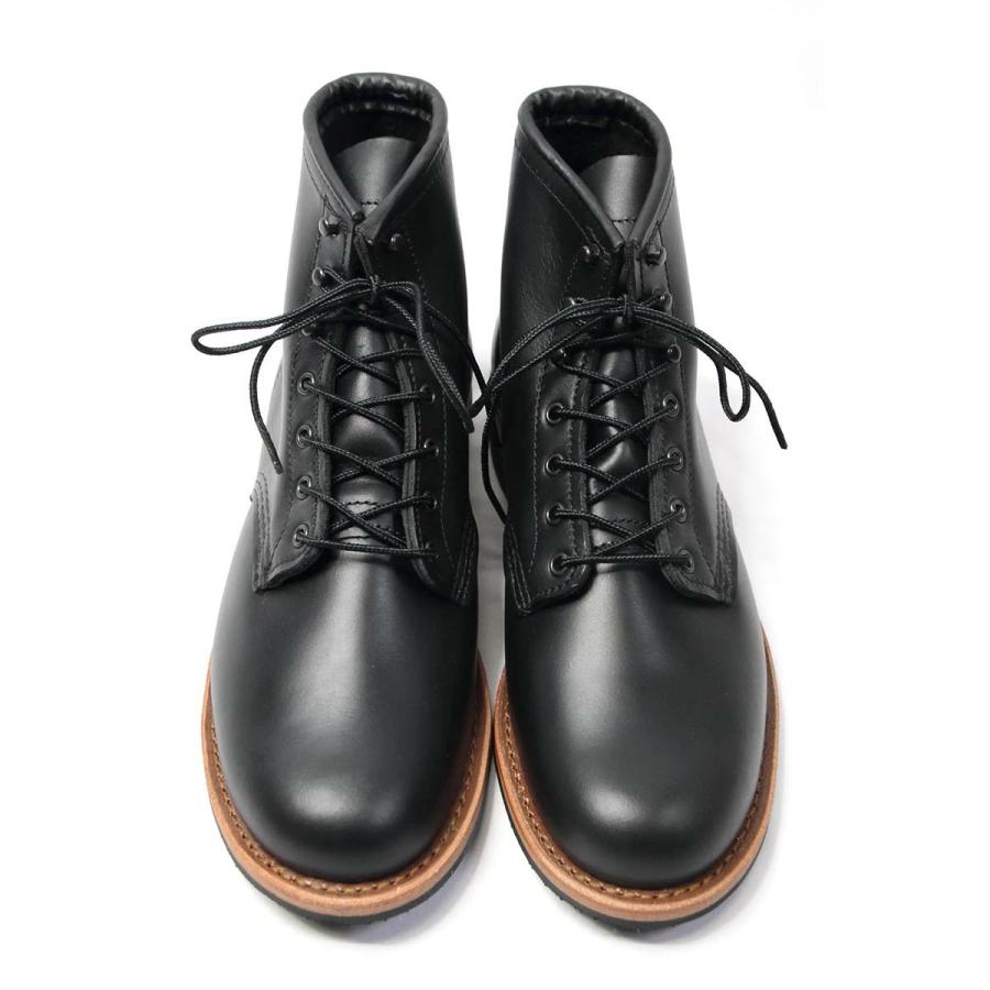 *メンズ RED WING レッドウイング BECKMAN ベックマン 品番：9423【お一人様1点限り】の画像