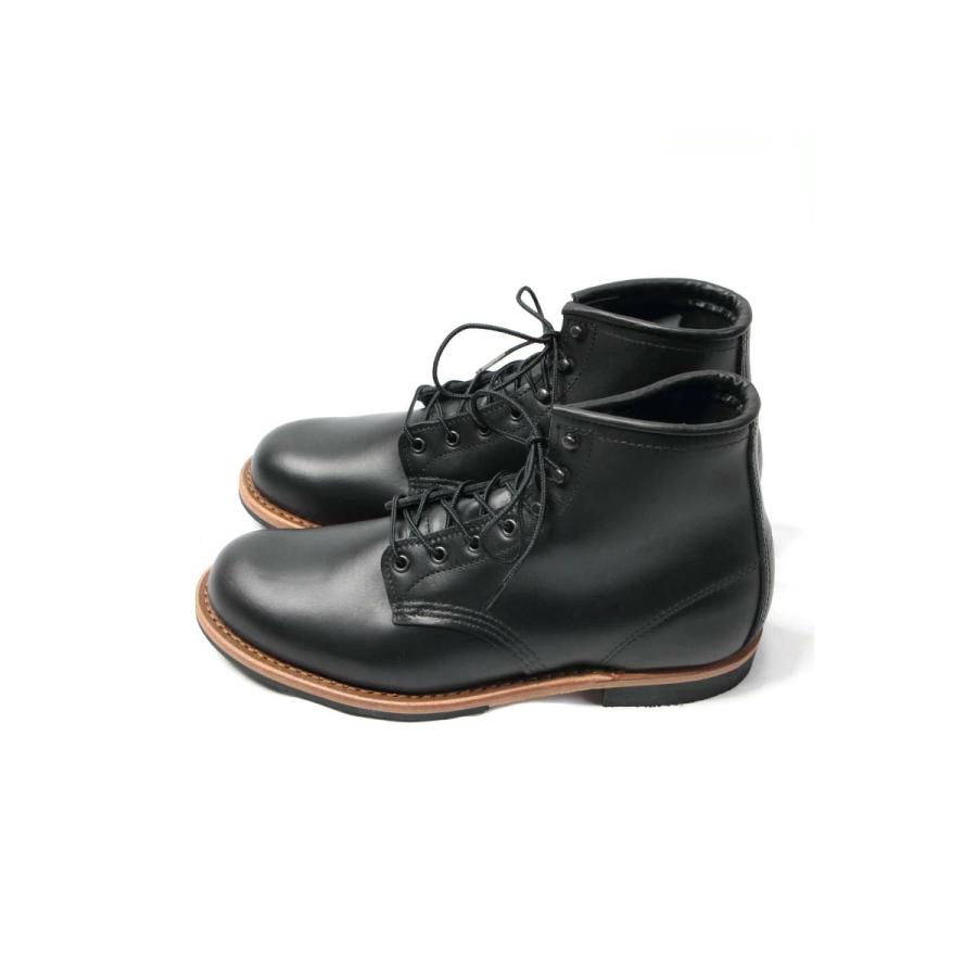 *メンズ RED WING レッドウイング BECKMAN ベックマン 品番：9423【お一人様1点限り】の画像