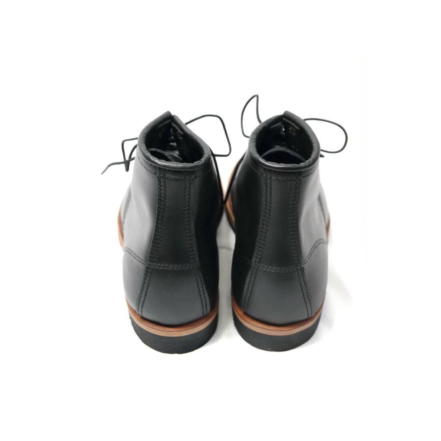 *メンズ RED WING レッドウイング BECKMAN ベックマン 品番：9423【お一人様1点限り】の画像