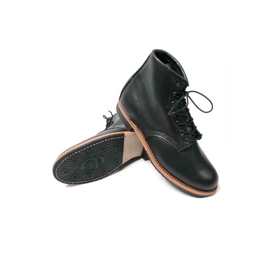 *メンズ RED WING レッドウイング BECKMAN ベックマン 品番：9423【お一人様1点限り】の画像