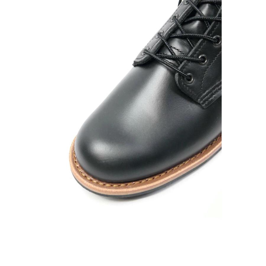 *メンズ RED WING レッドウイング BECKMAN ベックマン 品番：9423【お一人様1点限り】の画像