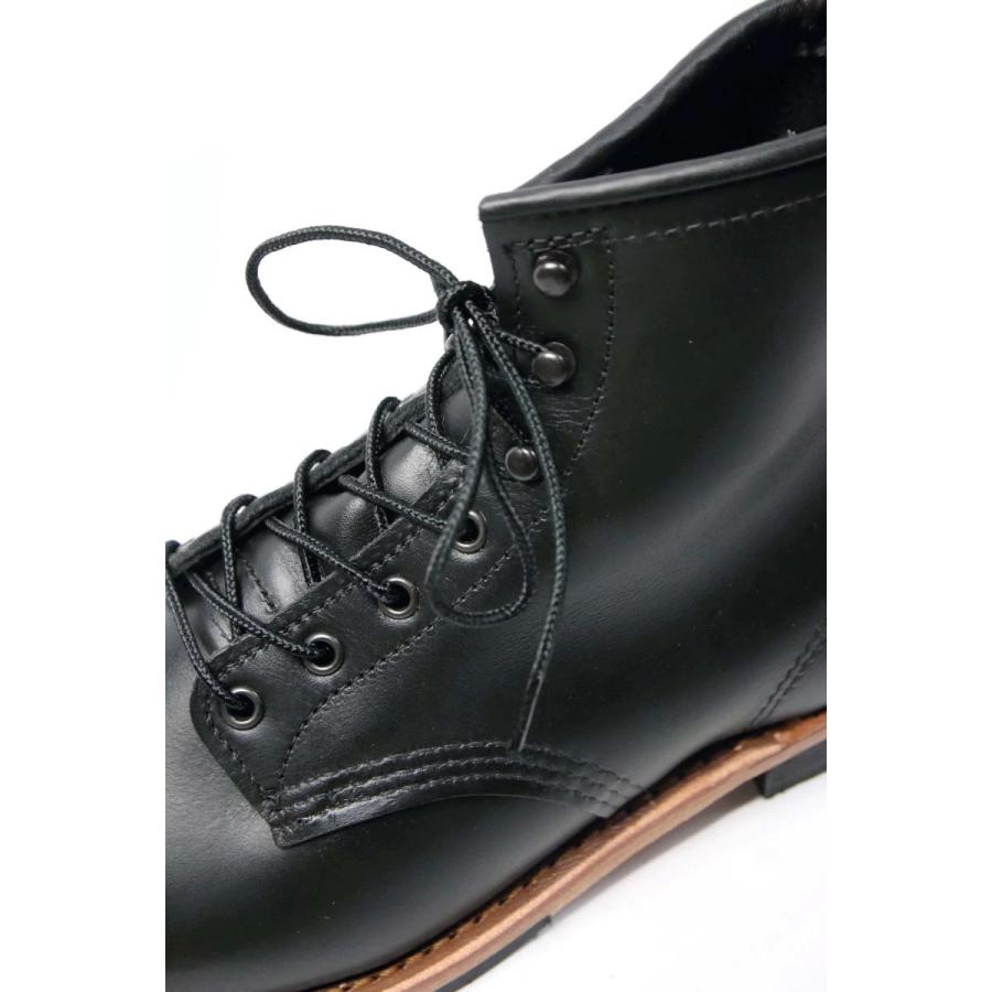 *メンズ RED WING レッドウイング BECKMAN ベックマン 品番：9423【お一人様1点限り】の画像