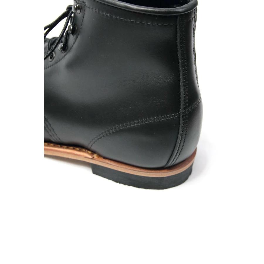 *メンズ RED WING レッドウイング BECKMAN ベックマン 品番：9423【お一人様1点限り】の画像