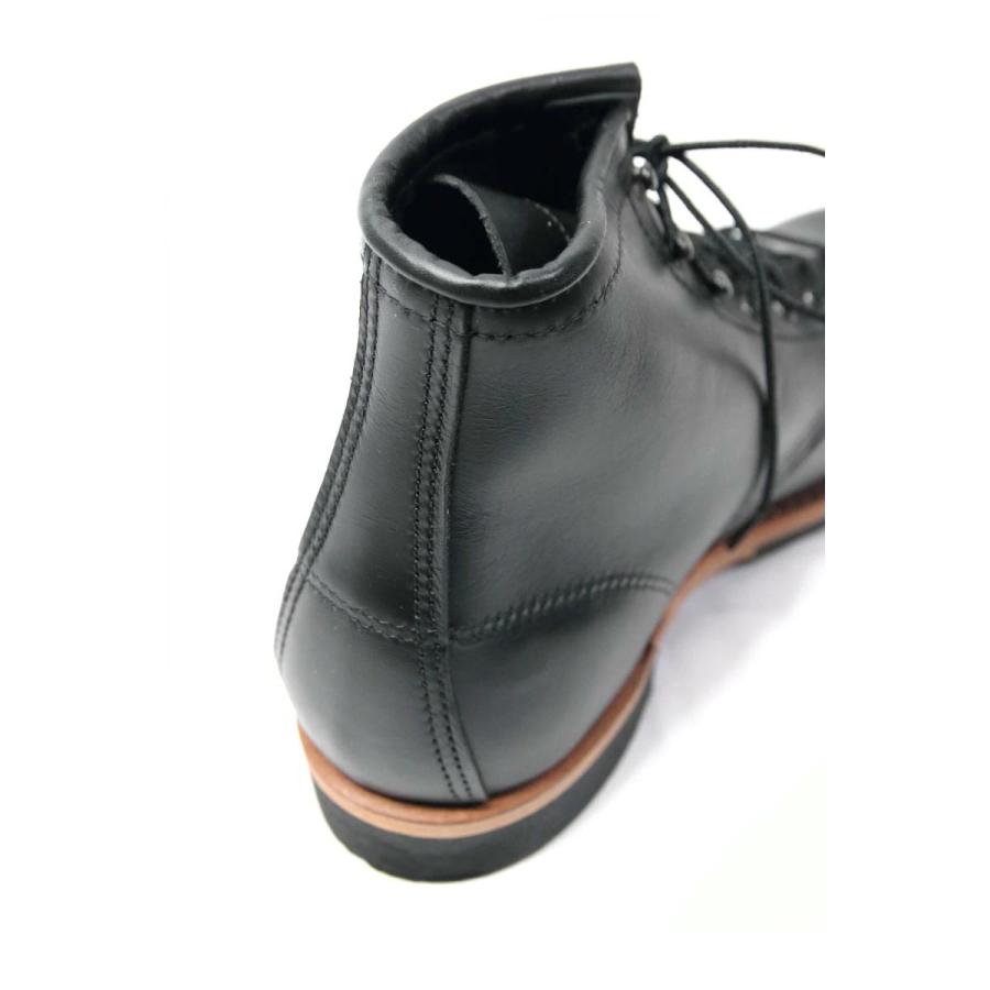 *メンズ RED WING レッドウイング BECKMAN ベックマン 品番：9423【お一人様1点限り】の画像