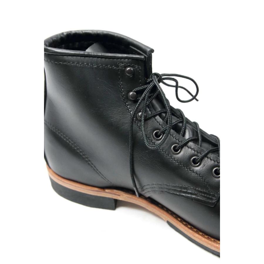 *メンズ RED WING レッドウイング BECKMAN ベックマン 品番：9423【お一人様1点限り】の画像