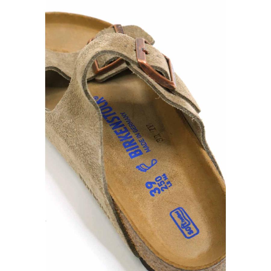 BIRKENSTOCK（ビルケンシュトック） メンズ/BIRKENSTOCK