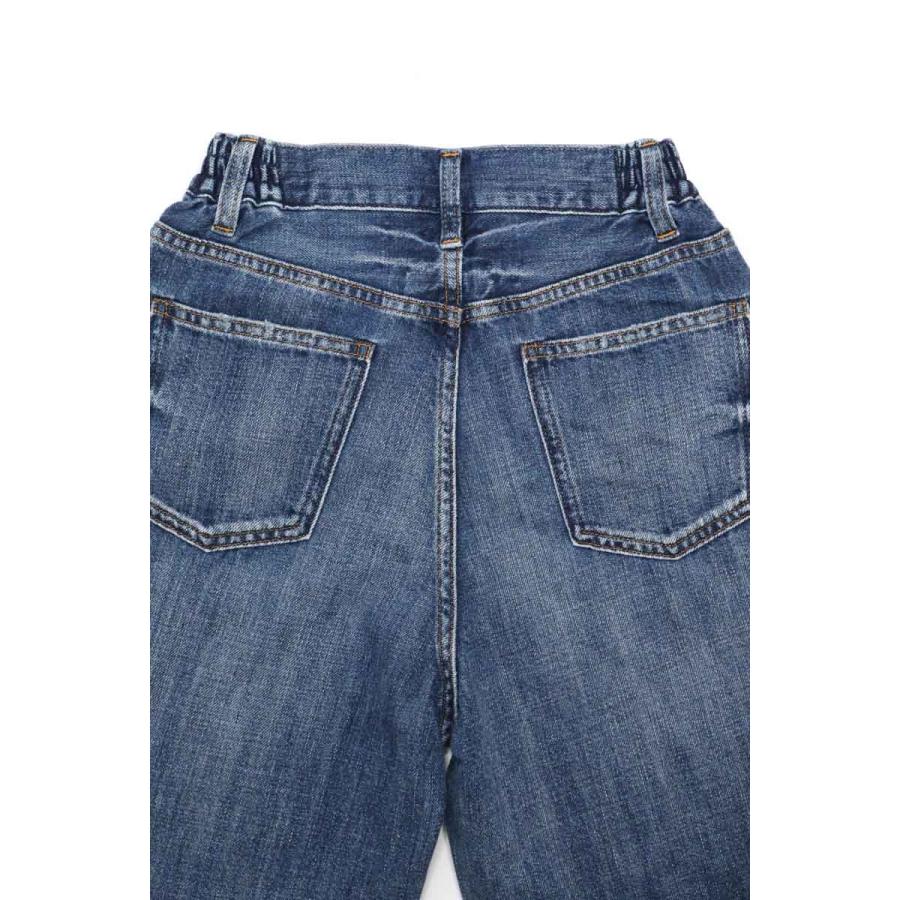 RED CARD TOKYO（レッドカード トーキョー） ☆レディース レッド