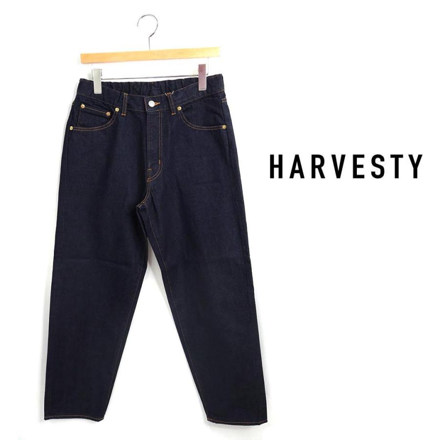 HARVESTY（ハーベスティ） レディース/HARVESTY/ハーベスティ/BIG
