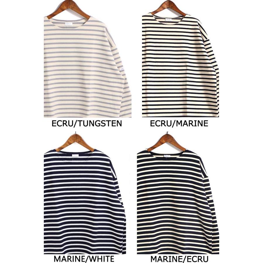 【新品未使用】ORCIVAL オーシバル サイズ4 ネイビー 楽天市場】【SALE！30%OFF】オーシバル オーチバル ORCIVAL