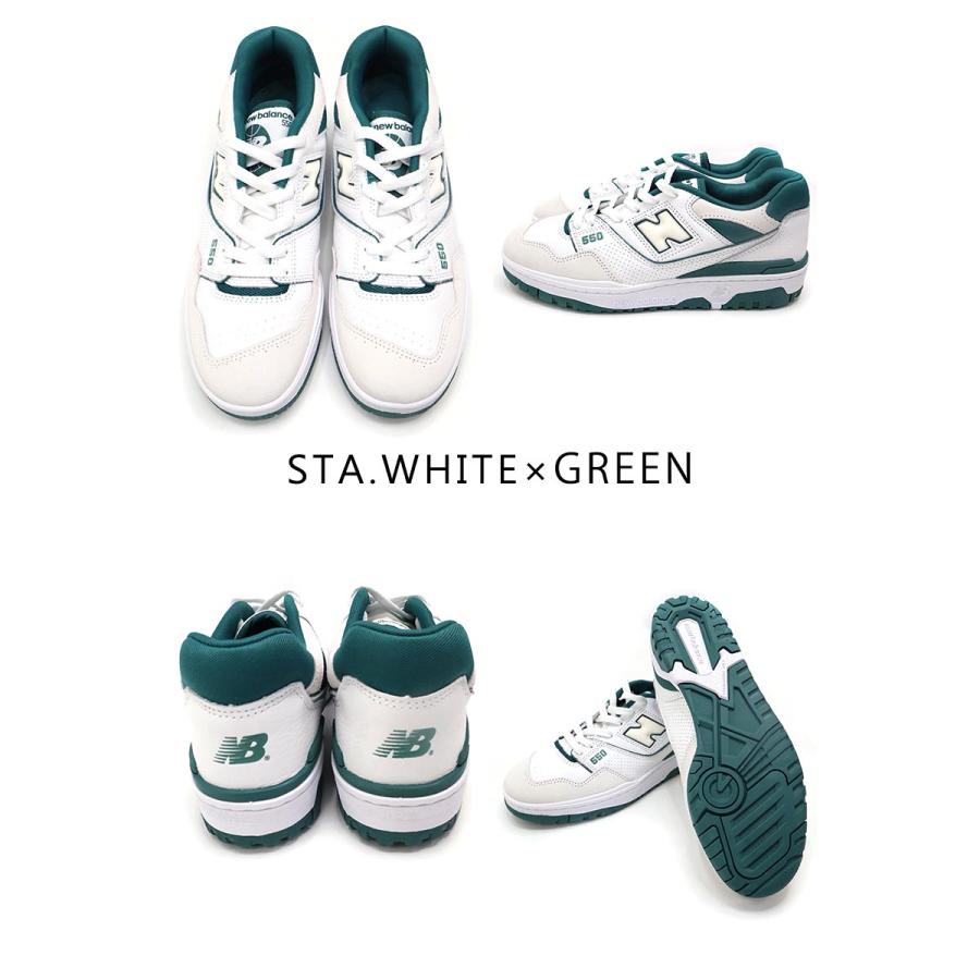 New Balance（ニューバランス） ☆メンズ/レディース/newbalance