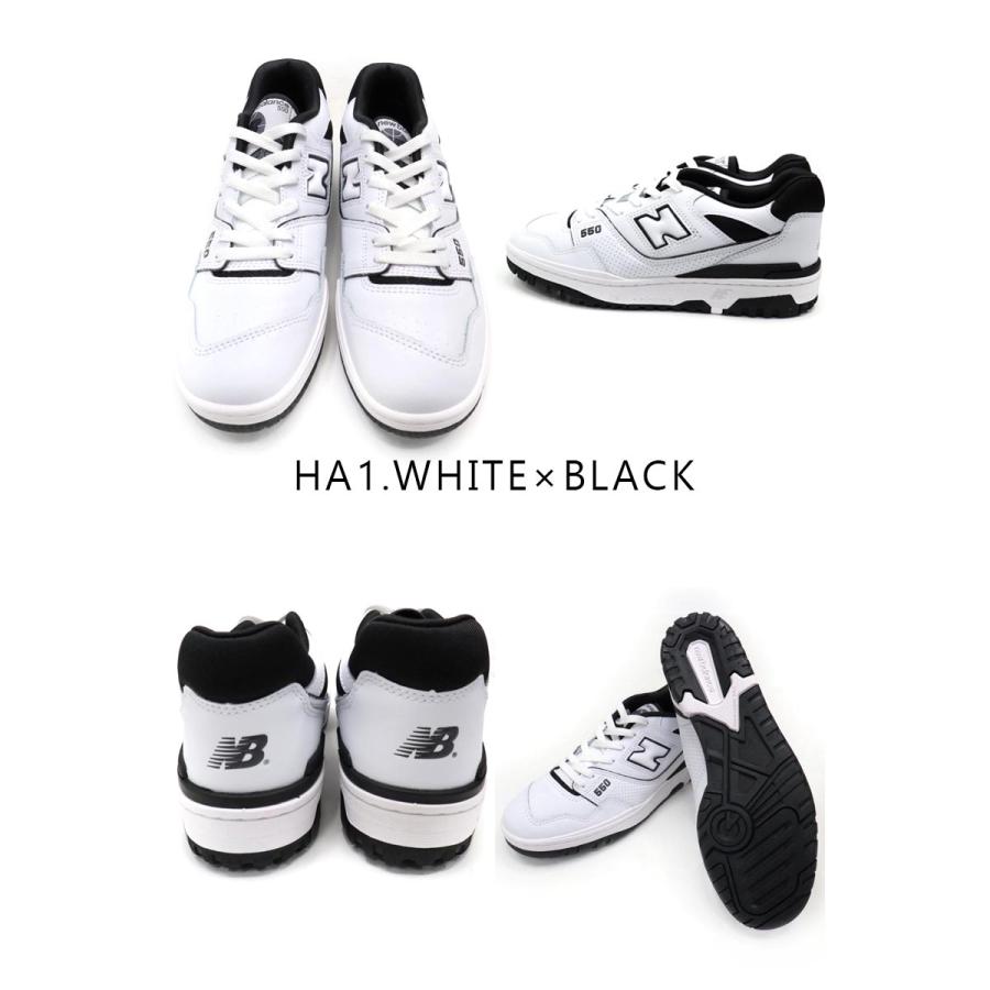 New Balance（ニューバランス） ☆メンズ/レディース/newbalance