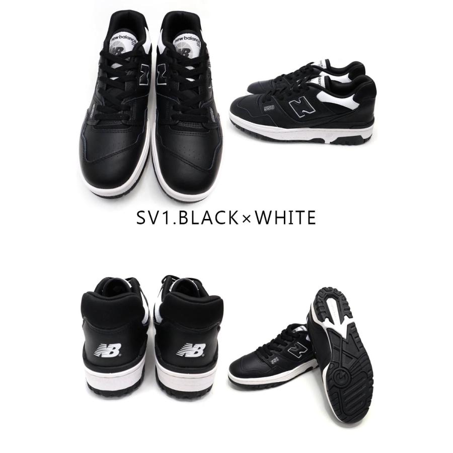New Balance（ニューバランス） ☆メンズ/レディース/newbalance