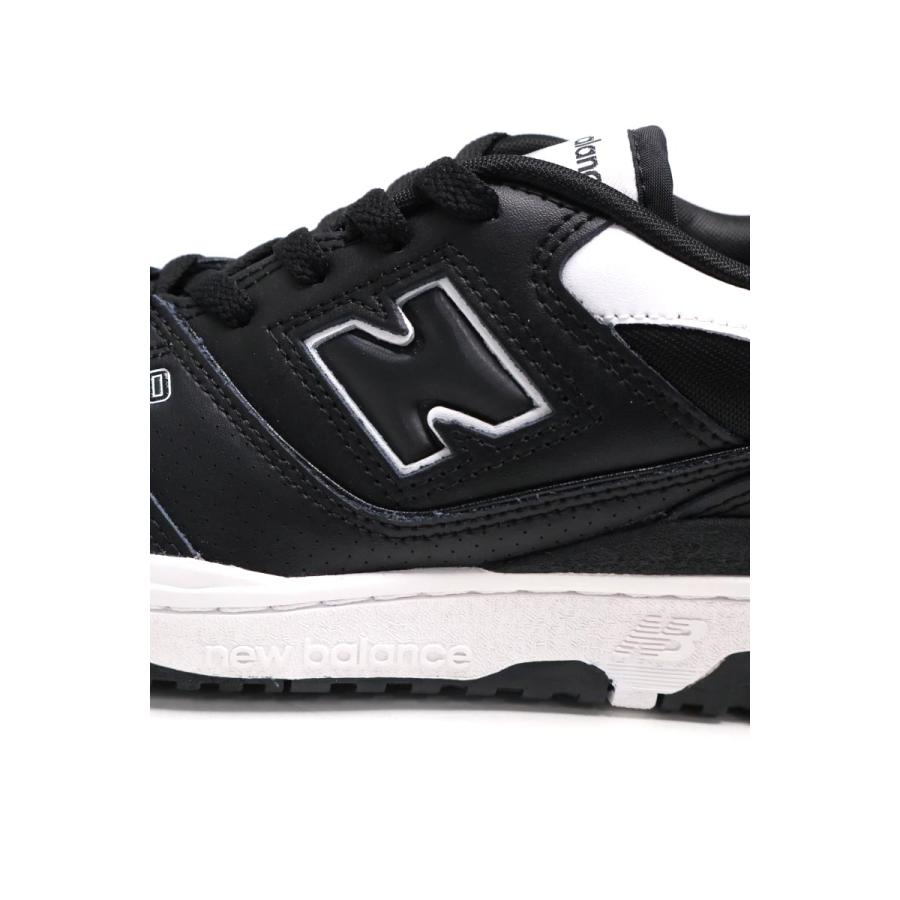 New Balance（ニューバランス） ☆メンズ/レディース/newbalance