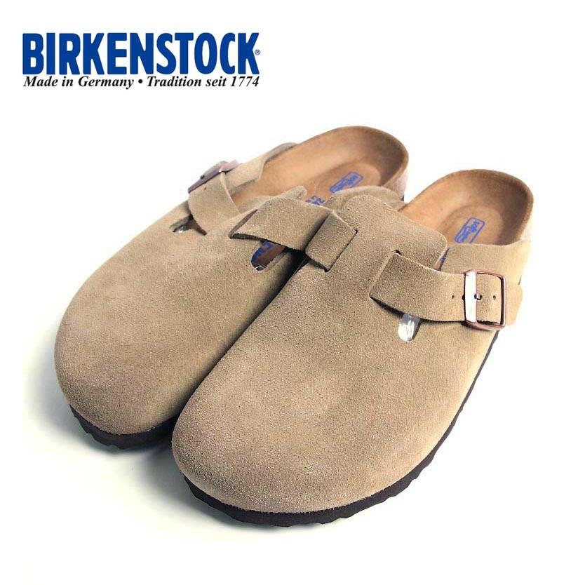 BIRKENSTOCK（ビルケンシュトック） メンズ/レディース/BIRKENSTOCK