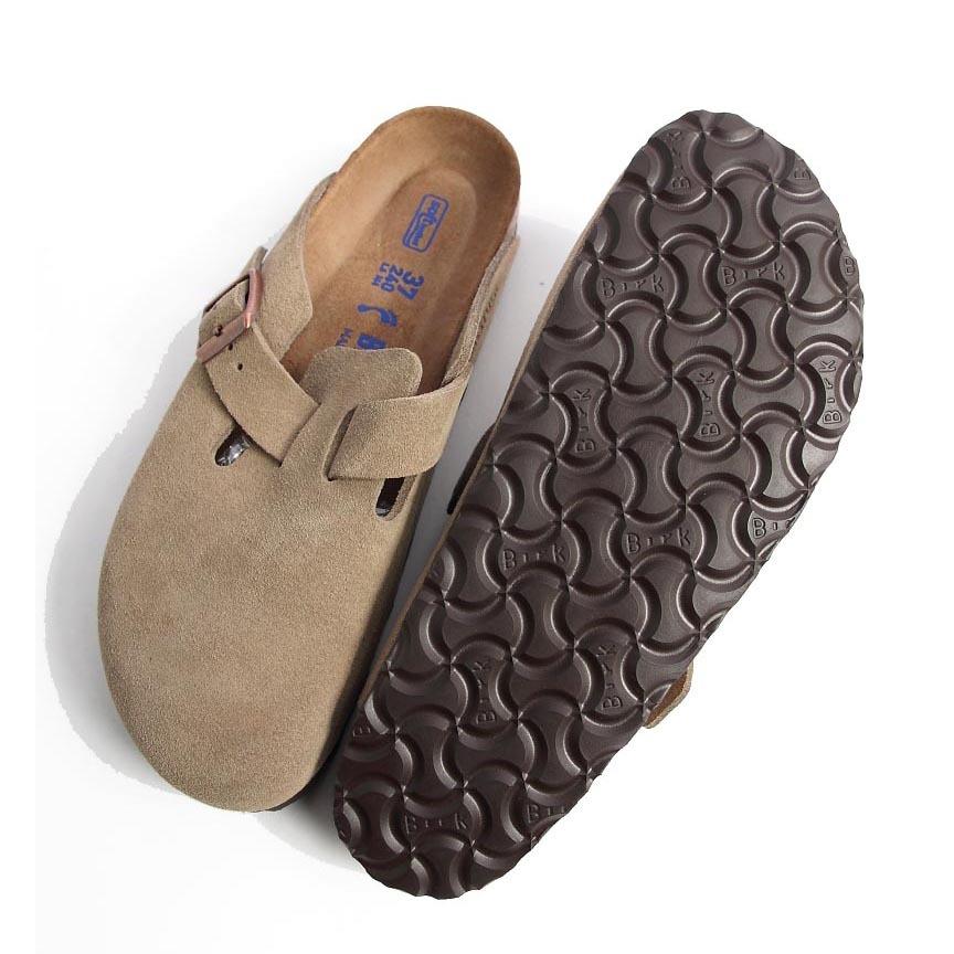 BIRKENSTOCK（ビルケンシュトック） メンズ/レディース/BIRKENSTOCK