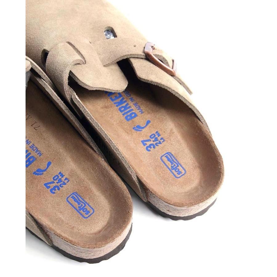BIRKENSTOCK（ビルケンシュトック） メンズ/レディース/BIRKENSTOCK