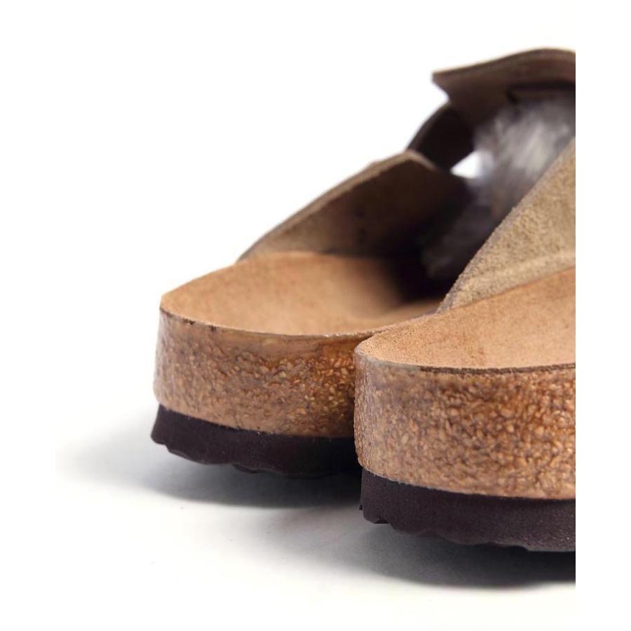 BIRKENSTOCK（ビルケンシュトック） メンズ/レディース/BIRKENSTOCK