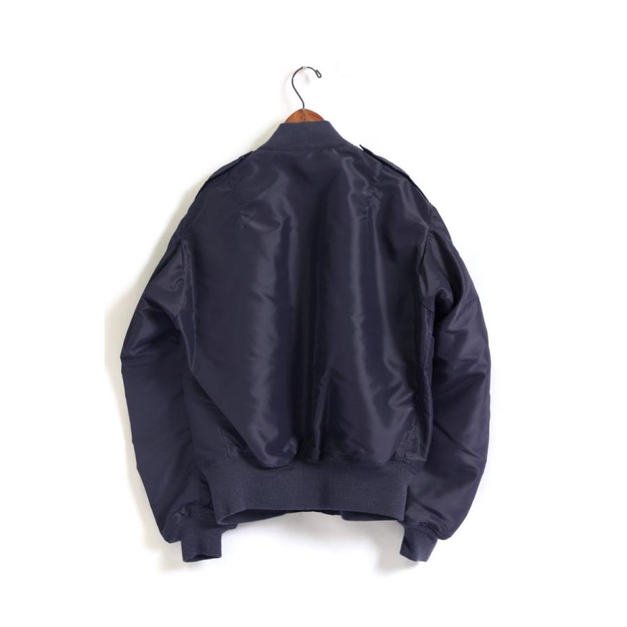 BUZZ RICKSON'S メンズ/Buzz Rickson's/バズリクソンズ/L-2A