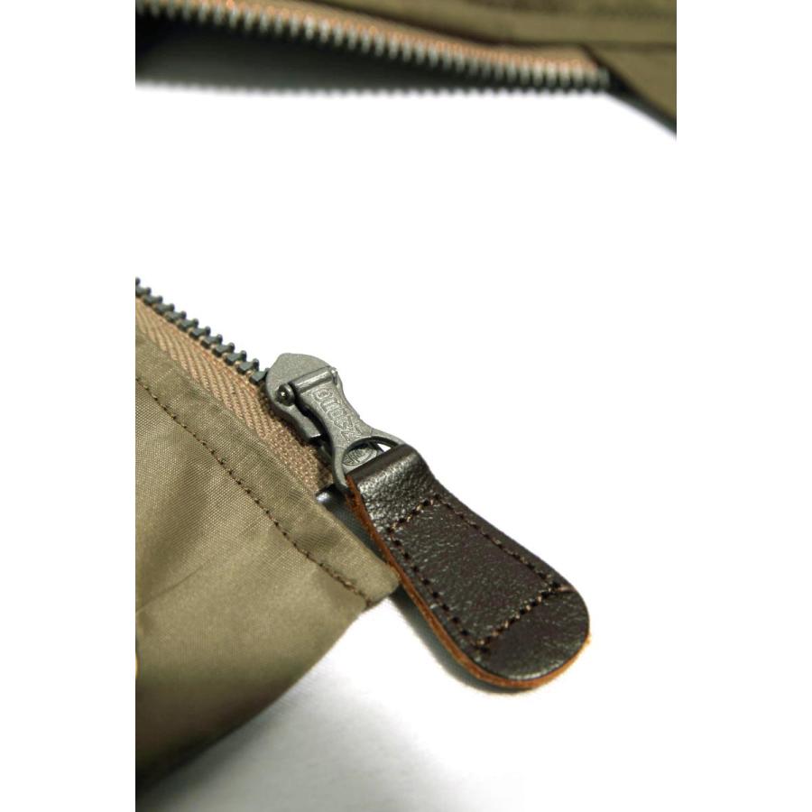 メンズ/Buzz Rickson's/バズリクソンズ/Type L-2 “REED PRODUCTS, INC.”/エルツー/フライトジャケット/品番：BR15125の画像