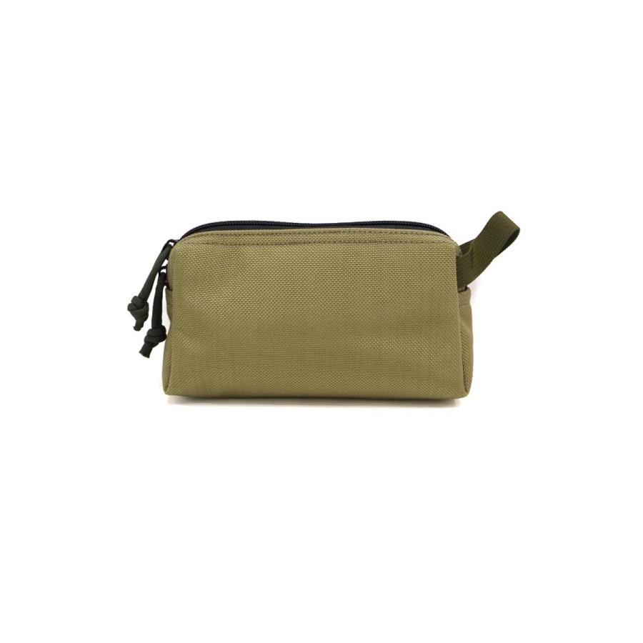 BRIEFING（ブリーフィング） ☆ポーチ MOBILE POUCH M モバイルポーチ