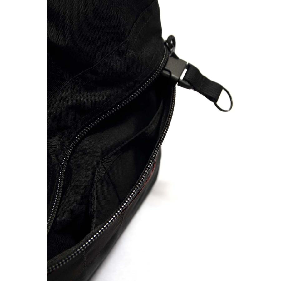 ★バッグ BRIEFING ブリーフィング FREIGHTER BUCKET トートバッグ 品番：BRA221T11の画像