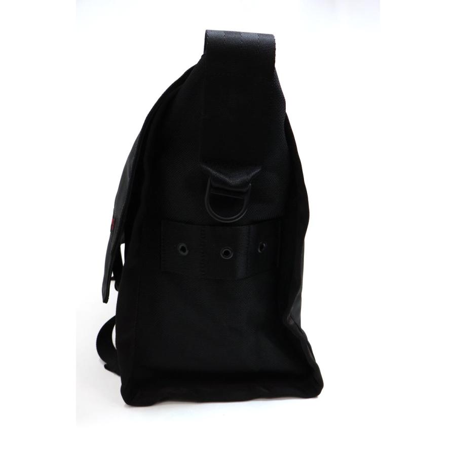 ★バッグ BRIEFING ブリーフィング FARVER RP ファーバーラップ メッセンジャーバッグ タウンユース 品番：BRA231L03の画像